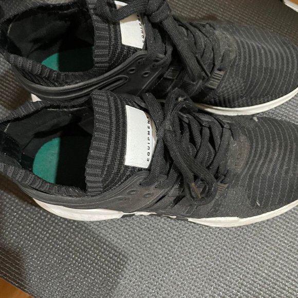 Adidas EQP Sneakers - Picture 1 of 3